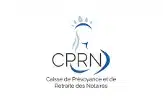 CPRN