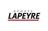 LAPEYRE