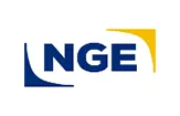 NGE