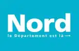 Nord