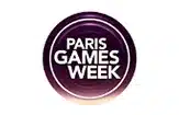 PGW