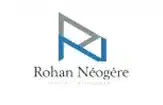 Rohan