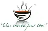 UNE CHORBA
