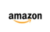 amazon forceguard