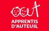 apprentie auteuil force guard