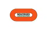 bouygues logo