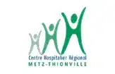 centre hospitalier