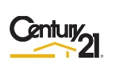 century 21