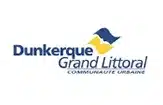 dunkerque
