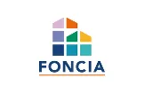 foncia