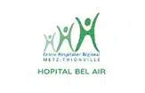 hopital