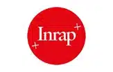 inrap