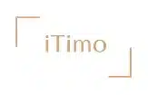 itimo