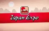 japan expo