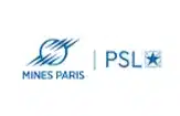 mines paris