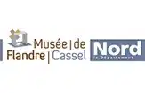 musee