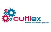outilex