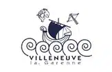 villeneuve